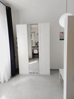 I love Genova Apartment - 4