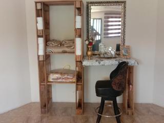B & H GUEST HOUSE - Richardsbaai - 5