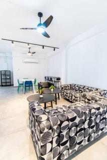 Apartment 24 in Derech Jaffa - Tel Aviv - 8