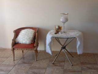 B & H GUEST HOUSE - Richardsbaai - 4