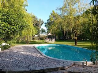 Antico Casale dei Sogni agriturismo - 1