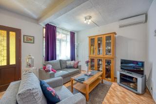 Pleasure Apartment - Poreč - 8