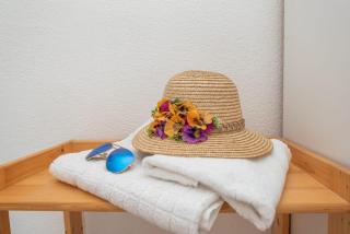 Charming Apartment Val - Privlaka - 9