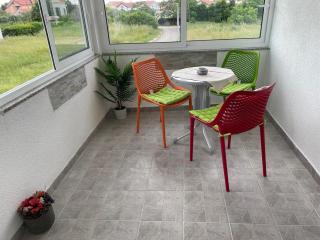 Charming Apartment Val - Privlaka - 5