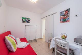 Charming Apartment Val - Privlaka - 0