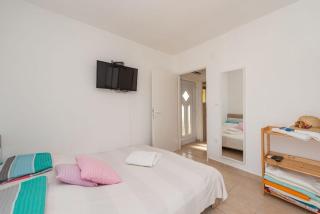 Charming Apartment Val - Privlaka - 2