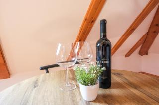 Apartman Maja - Jajce - 3