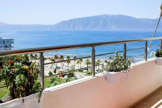 Sea Gem Apartment - Vlorë - 5