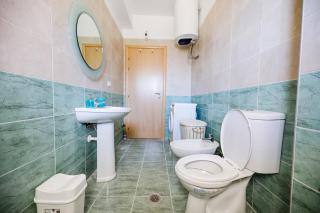 Sea Gem Apartment - Vlorë - 2