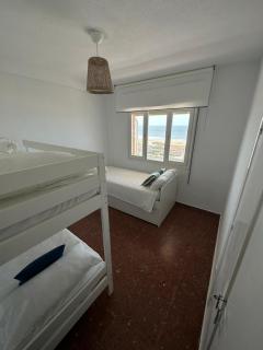 Alta Vista Punta Umbría - Punta Umbría - 1