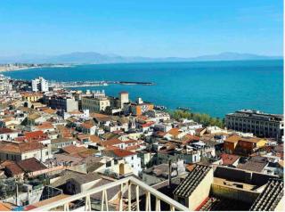 Ti racconto il mare - Salerno - 8