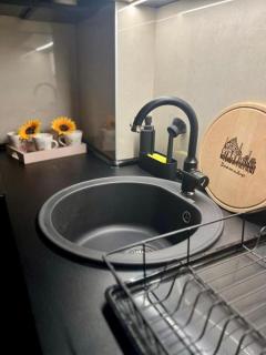 Lux Apartman Aleksandar - 3