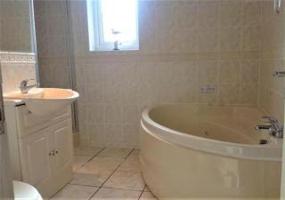 Atlantic Escape 4 Bed holiday home near Newquay - 8