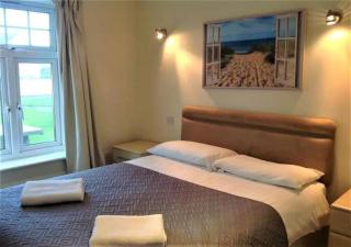 Atlantic Escape 4 Bed holiday home near Newquay - 9