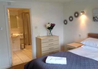 Atlantic Escape 4 Bed holiday home near Newquay - 6