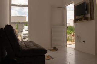 Casa com lazer completo e WiFi em Aquiraz CE - Aquiraz - 0