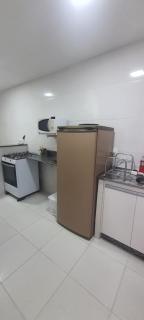 Ap centro cascatinha prox parque - 5
