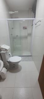 Ap centro cascatinha prox parque - 3