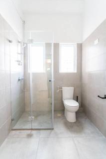 Apartment 14 in Derech Jaffa - Tel Aviv - 9
