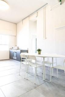 Apartment 14 in Derech Jaffa - Tel Aviv - 7