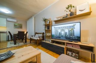 Petra Guest House - Pirot - 9