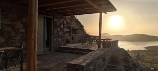 To Petrino Serifos - Livadakia - 7
