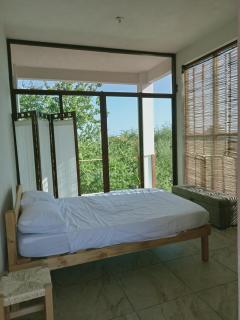 Casa Laud chacahua - La Sabrosa - 0