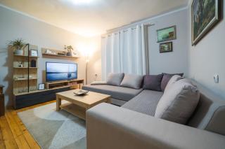 Petra Guest House - Pirot - 7