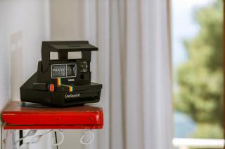 Giaminera Rooms & Art Studio - Baunei - 7