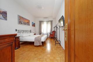 Pigneto Cozy Flat - Rome - 1