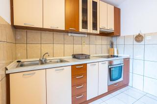 Apartment Old town - 3