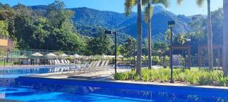 Apt 402 · Apt 2 qts,1,3 km do Rio Centro, Junesse , conf., s - Rio de Janeiro - 0