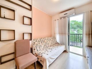 Apt 402 · Apt 2 qts,1,3 km do Rio Centro, Junesse , conf., s - Rio de Janeiro - 7