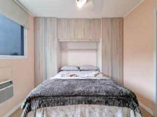 Apt 402 · Apt 2 qts,1,3 km do Rio Centro, Junesse , conf., s - Rio de Janeiro - 8