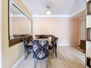 Apt 402 · Apt 2 qts,1,3 km do Rio Centro, Junesse , conf., s - Rio de Janeiro - 6