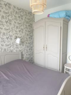 La petite maison dans la prairie - 3