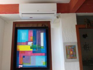 Studio Formana - 5