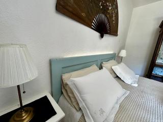 Domus Ars Home & Spa - Massa Lubrense - 2
