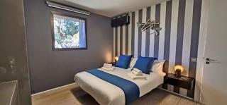Rahal Luxury Retreat - 2