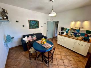 Domus Ars Home & Spa - Massa Lubrense - 1