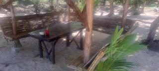 ocamocam cottages' - 6