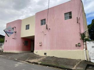 Pousada Caliente - Maceió - 0