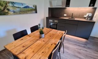 Ferienwohnung Alpenblick - Immenstadt im Allgäu - 2