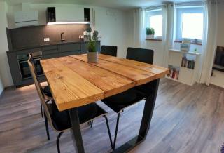 Ferienwohnung Alpenblick - Immenstadt im Allgäu - 1