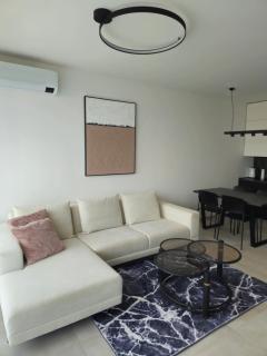 Apartmán v novostavbe Bellatrix - Košice - 9