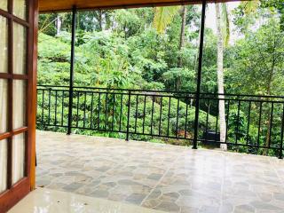 Carmel Hill Resort - 5