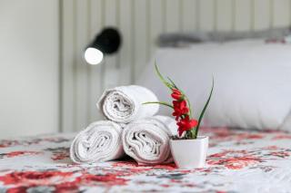 Relaxante Studio no Brás com Piscina/Metrô Brás - São Paulo - 7