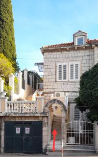 Apartment Dube - Dubrovnik - 3