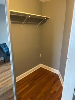 No-frills 3BR with 2-car Parking - Philadelphia - 7