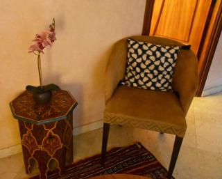 A 2 pas de la plage, appartement cosy, tout confort, proche toutes commodités, Wifi haut débit, TV connectée, Netflix, climatiseur, Acte mariage pour couple national,3 nuits mimum - 4